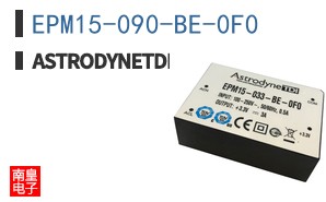 EPM15-090-BE-0F0 ͼƬ